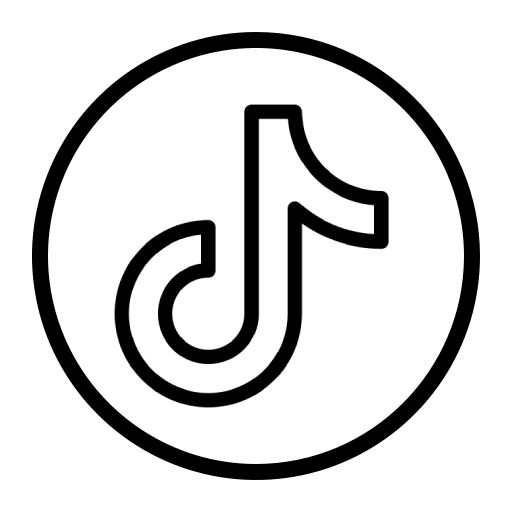 Eggspander Tiktok