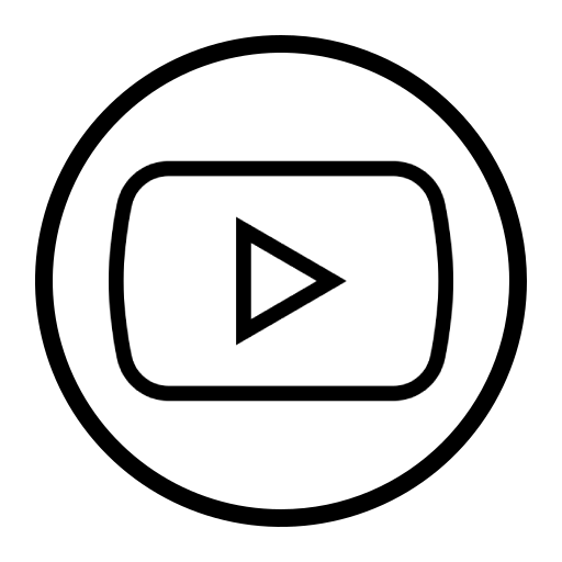 Eggspander Youtube